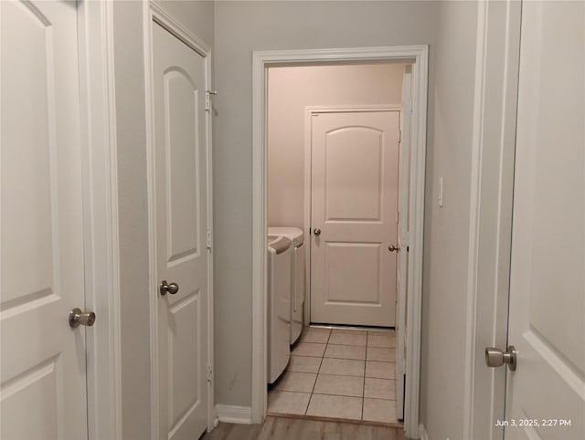 1204 Parkhurst Ave, Cleveland, TX 77327 - photo 25