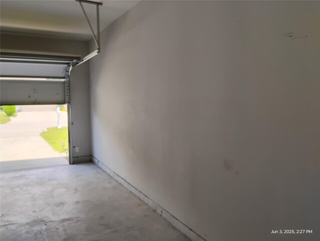 1204 Parkhurst Ave, Cleveland, TX 77327 - photo 27