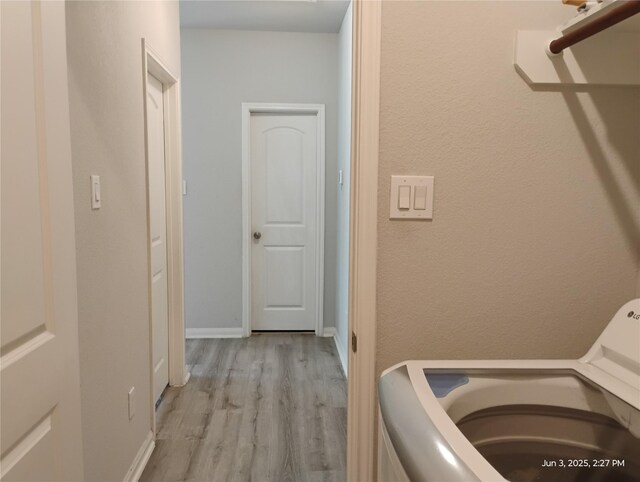1204 Parkhurst Ave, Cleveland, TX 77327 - photo 28