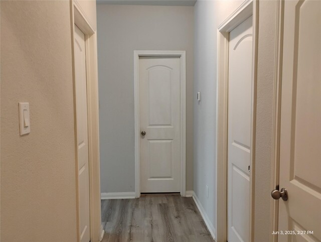 1204 Parkhurst Ave, Cleveland, TX 77327 - photo 29