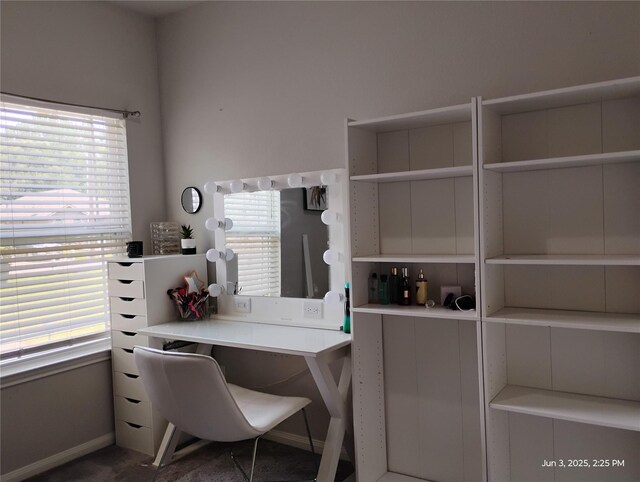 1204 Parkhurst Ave, Cleveland, TX 77327 - photo 30
