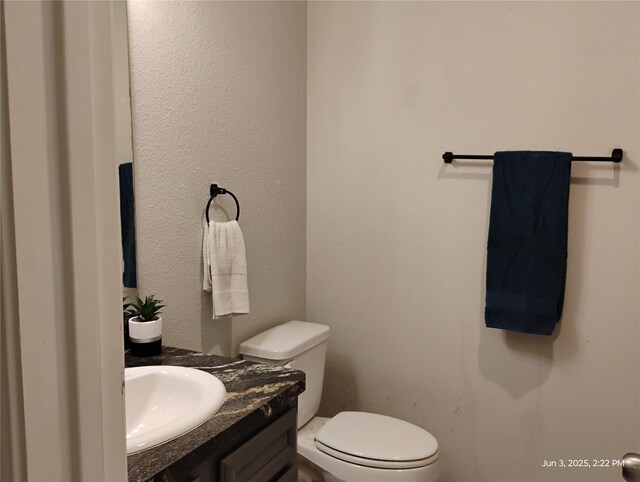 1204 Parkhurst Ave, Cleveland, TX 77327 - photo 33