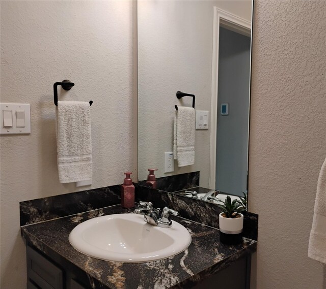 1204 Parkhurst Ave, Cleveland, TX 77327 - photo 34