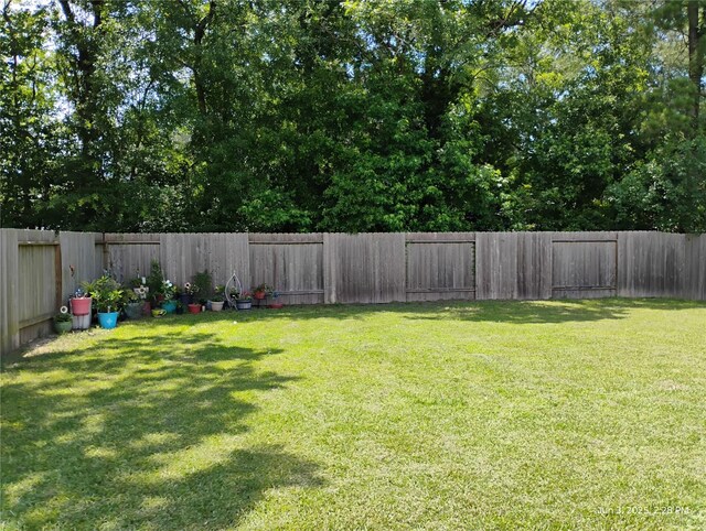 1204 Parkhurst Ave, Cleveland, TX 77327 - photo 41