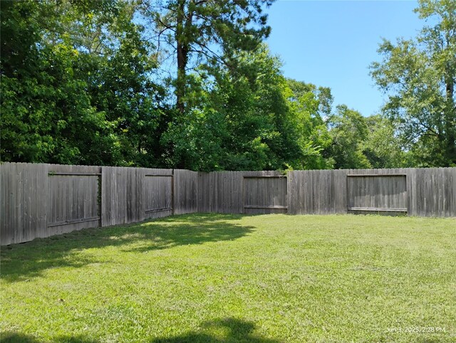 1204 Parkhurst Ave, Cleveland, TX 77327 - photo 42