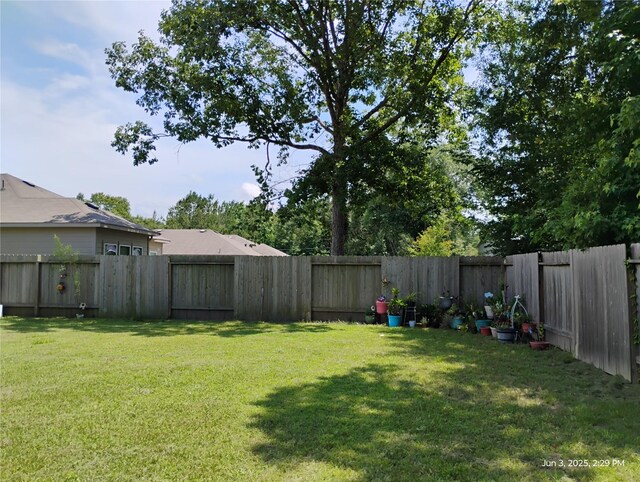 1204 Parkhurst Ave, Cleveland, TX 77327 - photo 44