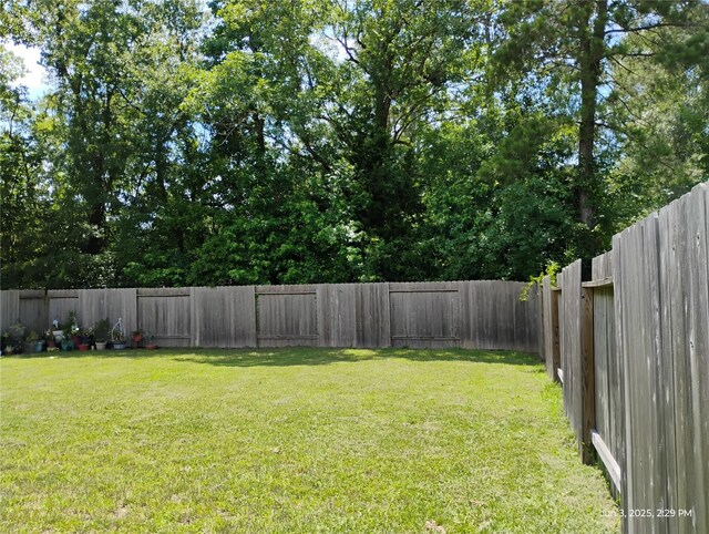 1204 Parkhurst Ave, Cleveland, TX 77327 - photo 45