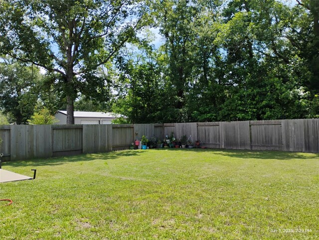 1204 Parkhurst Ave, Cleveland, TX 77327 - photo 46