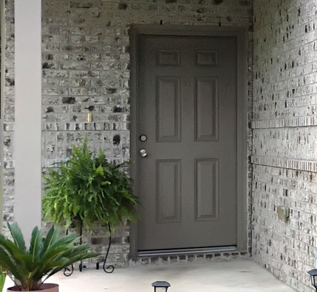 1204 Parkhurst Ave, Cleveland, TX 77327 - photo 5