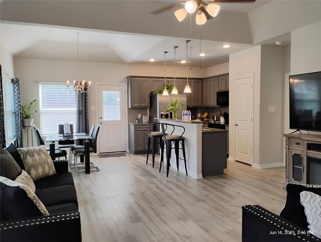 1204 Parkhurst Ave, Cleveland, TX 77327 - photo 40