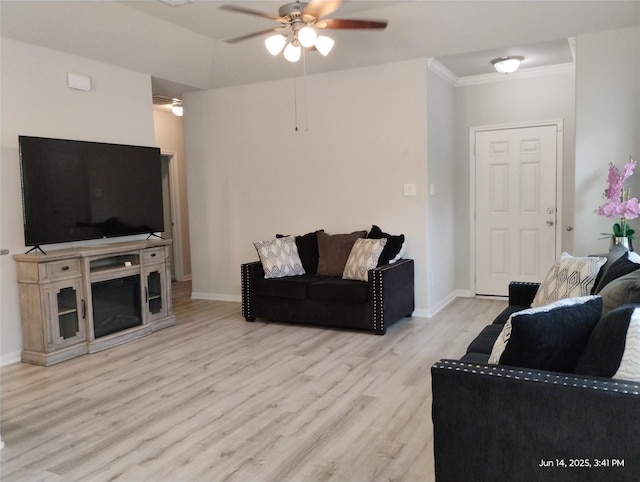 1204 Parkhurst Ave, Cleveland, TX 77327 - photo 8