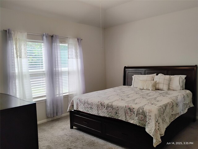 1204 Parkhurst Ave, Cleveland, TX 77327 - photo 17