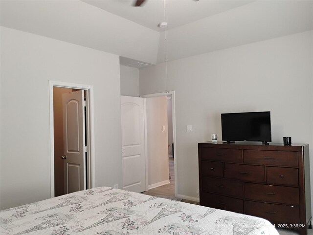 1204 Parkhurst Ave, Cleveland, TX 77327 - photo 19