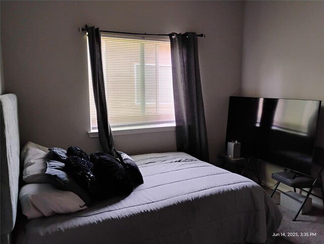 1204 Parkhurst Ave, Cleveland, TX 77327 - photo 38
