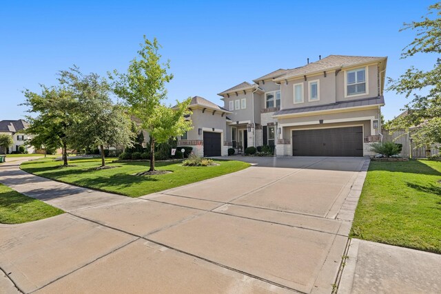 6602 Rochester Lake Loop, Katy, TX 77493 - photo 44