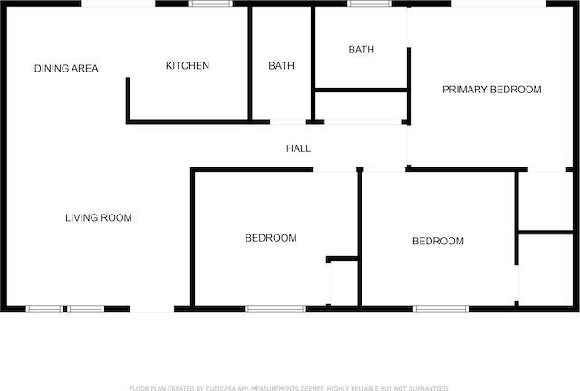 405 Wakefield Rd, Conroe, TX 77316 - home floor plan
