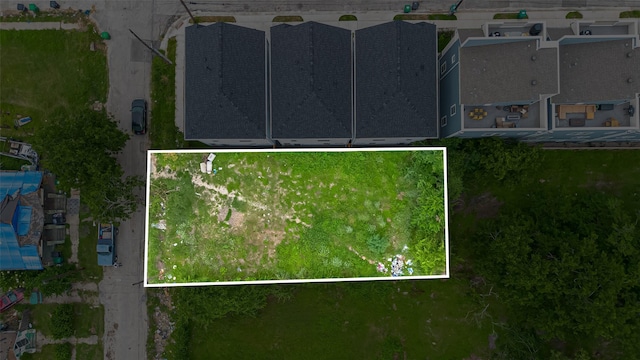 3016 Mcilhenny St, Houston, TX 77004