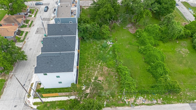 3016 Mcilhenny St, Houston, TX 77004