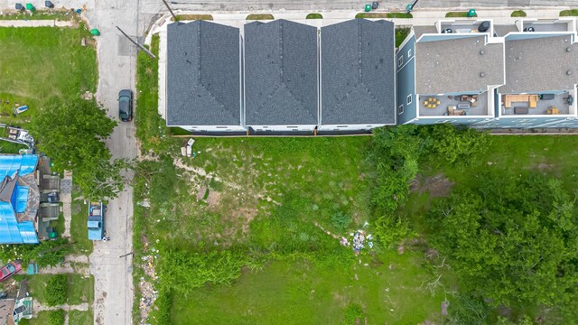 3016 Mcilhenny St, Houston, TX 77004