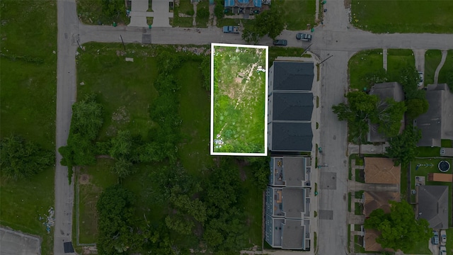 3016 Mcilhenny St, Houston, TX 77004