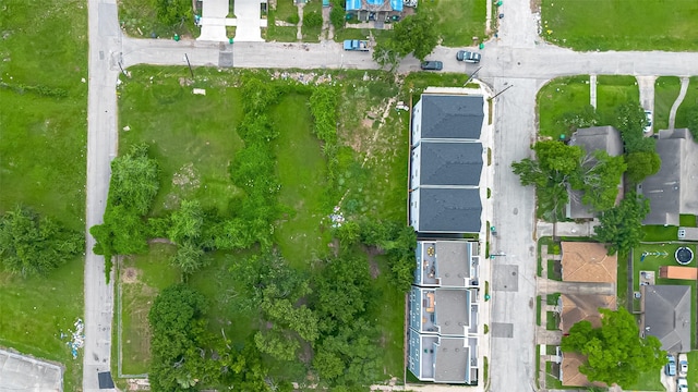 3016 Mcilhenny St, Houston, TX 77004