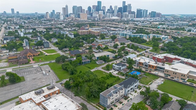 3016 Mcilhenny St, Houston, TX 77004