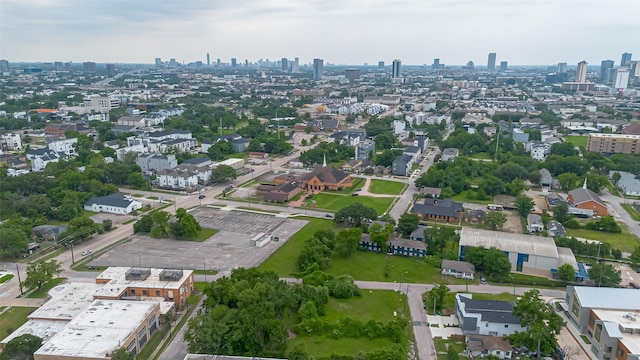 3016 Mcilhenny St, Houston, TX 77004