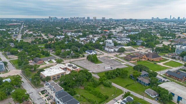 3016 Mcilhenny St, Houston, TX 77004