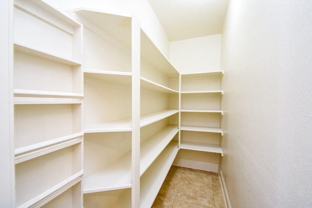 1611 Whitfield St, Sugar Land, TX 77479 - view of storage area
