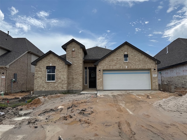 2605 Bisbee Rd, League City, TX 77573 - photo 2