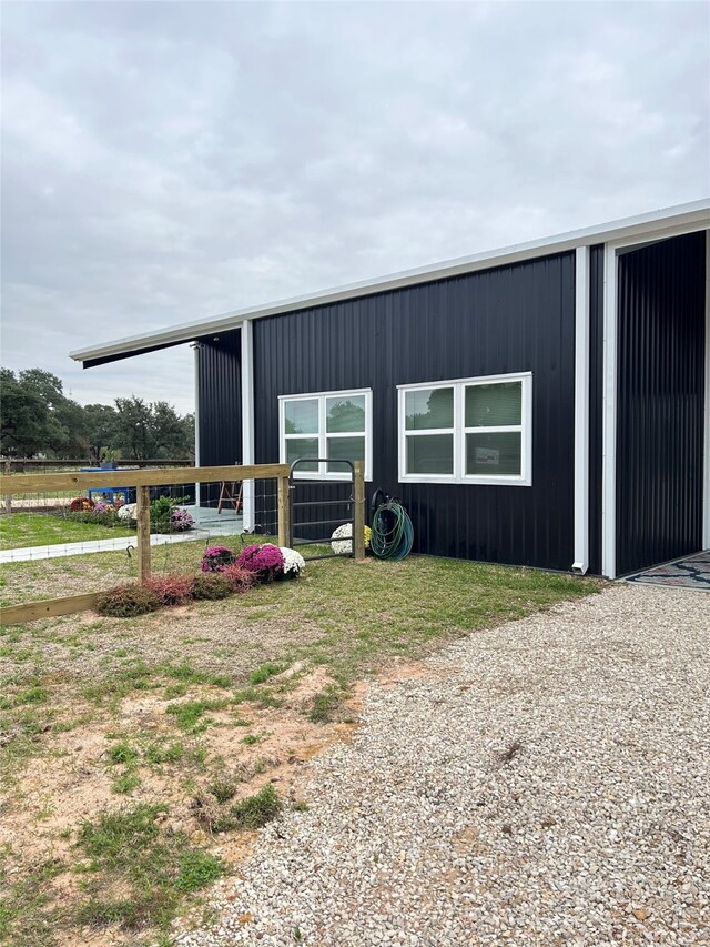 1318 US Highway 90a, Sheridan, TX 77475 - photo 12