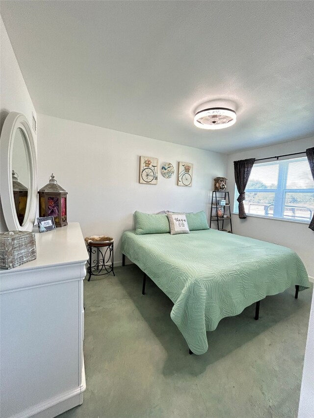 1318 US Highway 90a, Sheridan, TX 77475 - photo 5