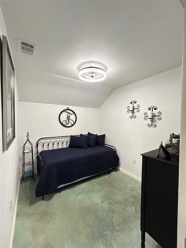 1318 US Highway 90a, Sheridan, TX 77475 - photo 6