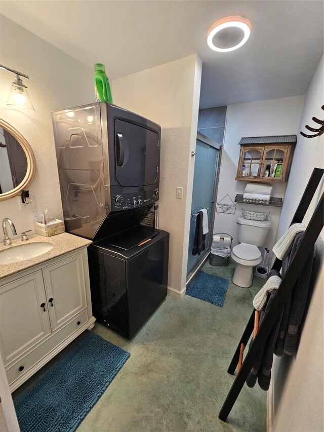 1318 US Highway 90a, Sheridan, TX 77475 - photo 7