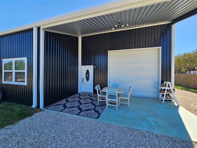 1318 US Highway 90a, Sheridan, TX 77475 - photo 13
