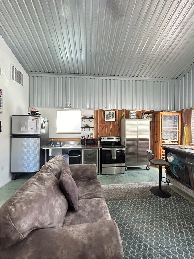 1318 US Highway 90a, Sheridan, TX 77475 - photo 15