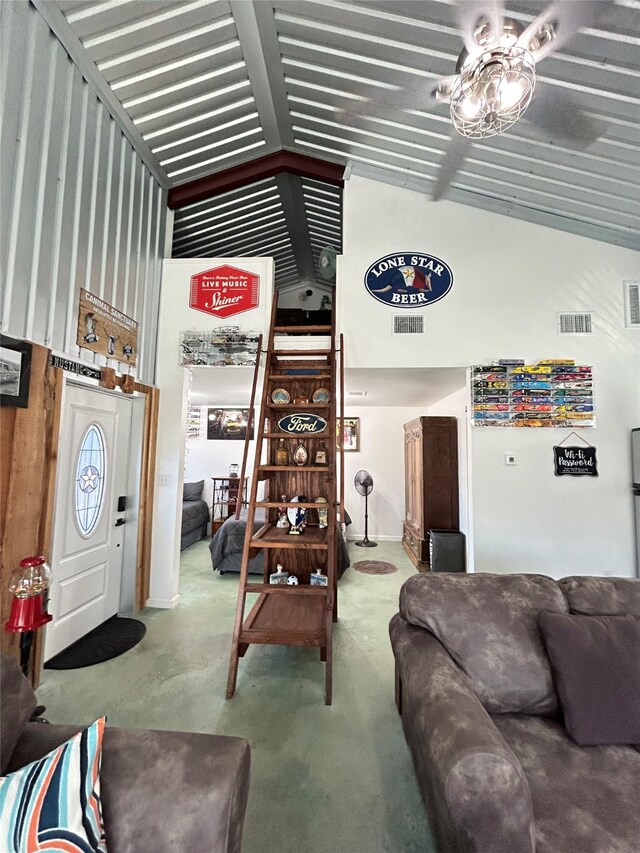 1318 US Highway 90a, Sheridan, TX 77475 - photo 16