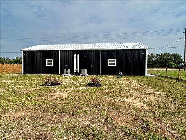 1318 US Highway 90a, Sheridan, TX 77475 - photo 20