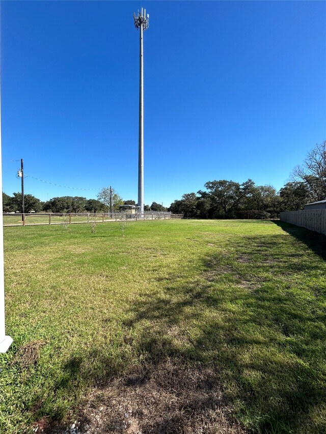 1318 US Highway 90a, Sheridan, TX 77475 - photo 21