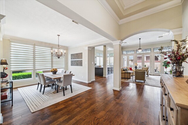 19315 Meadow Rose Ct, Kingwood, TX 77346 - photo 8