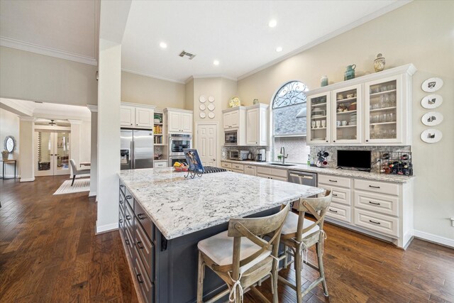 19315 Meadow Rose Ct, Kingwood, TX 77346 - photo 13