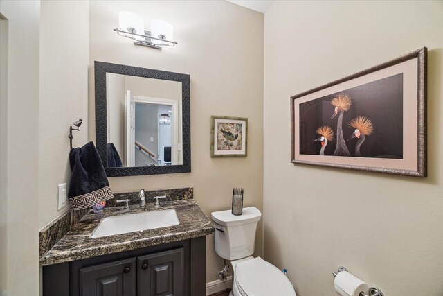 19315 Meadow Rose Ct, Kingwood, TX 77346 - photo 14