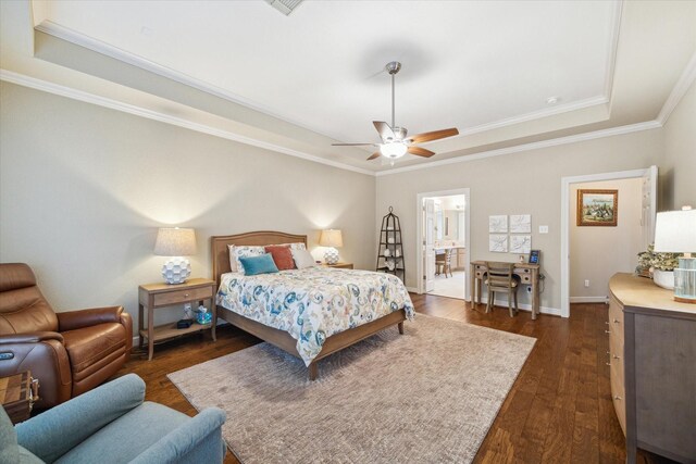19315 Meadow Rose Ct, Kingwood, TX 77346 - photo 16