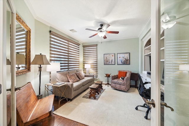 19315 Meadow Rose Ct, Kingwood, TX 77346 - photo 19
