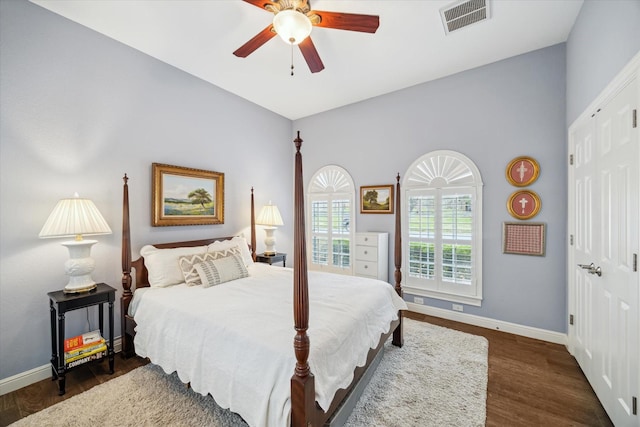 19315 Meadow Rose Ct, Kingwood, TX 77346 - photo 20