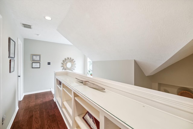 19315 Meadow Rose Ct, Kingwood, TX 77346 - photo 22