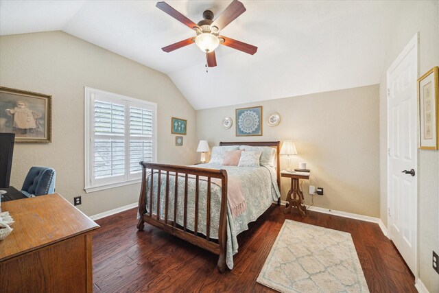 19315 Meadow Rose Ct, Kingwood, TX 77346 - photo 23