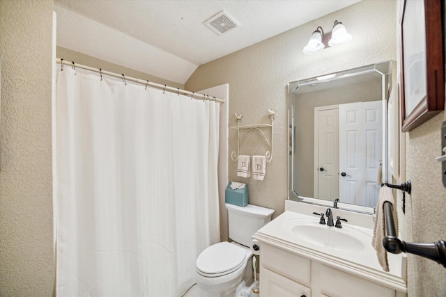 19315 Meadow Rose Ct, Kingwood, TX 77346 - photo 24