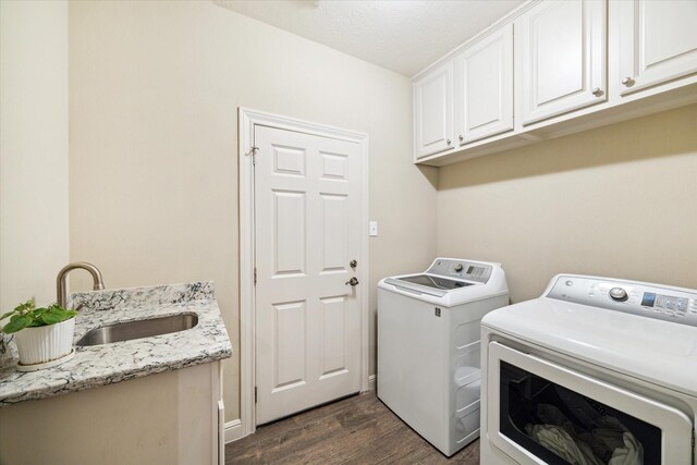 19315 Meadow Rose Ct, Kingwood, TX 77346 - photo 25