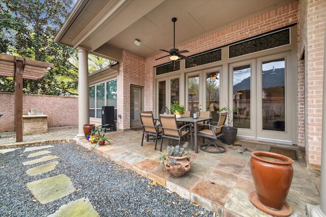 19315 Meadow Rose Ct, Kingwood, TX 77346 - photo 26